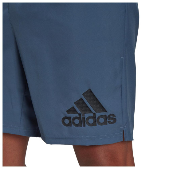 Adidas Ανδρικό σορτς Run It Short Adidas Ανδρικό σορτς Run It Short